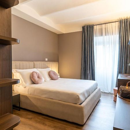 San Marco - Fillyourhomewithlove Design Apartment ฟลอเรนซ์ ภายนอก รูปภาพ