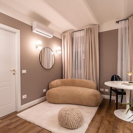 San Marco - Fillyourhomewithlove Design Apartment ฟลอเรนซ์ ภายนอก รูปภาพ