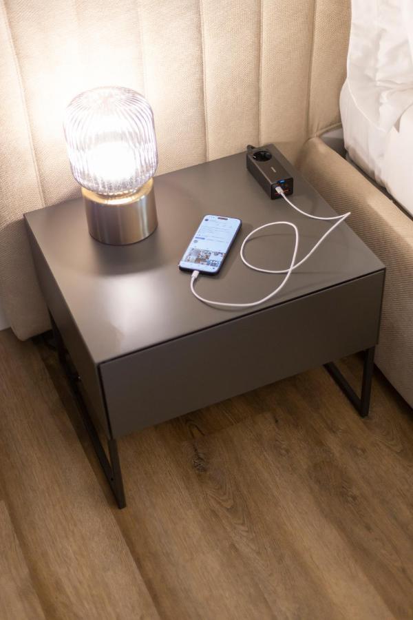 San Marco - Fillyourhomewithlove Design Apartment ฟลอเรนซ์ ภายนอก รูปภาพ