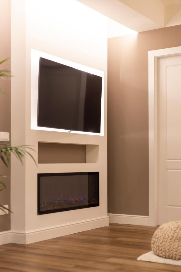 San Marco - Fillyourhomewithlove Design Apartment ฟลอเรนซ์ ภายนอก รูปภาพ