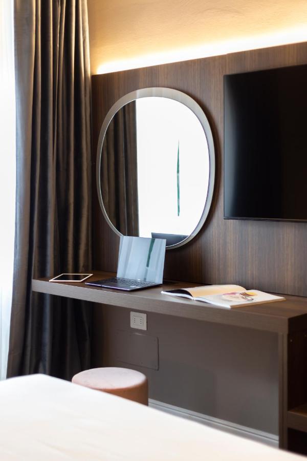 San Marco - Fillyourhomewithlove Design Apartment ฟลอเรนซ์ ภายนอก รูปภาพ