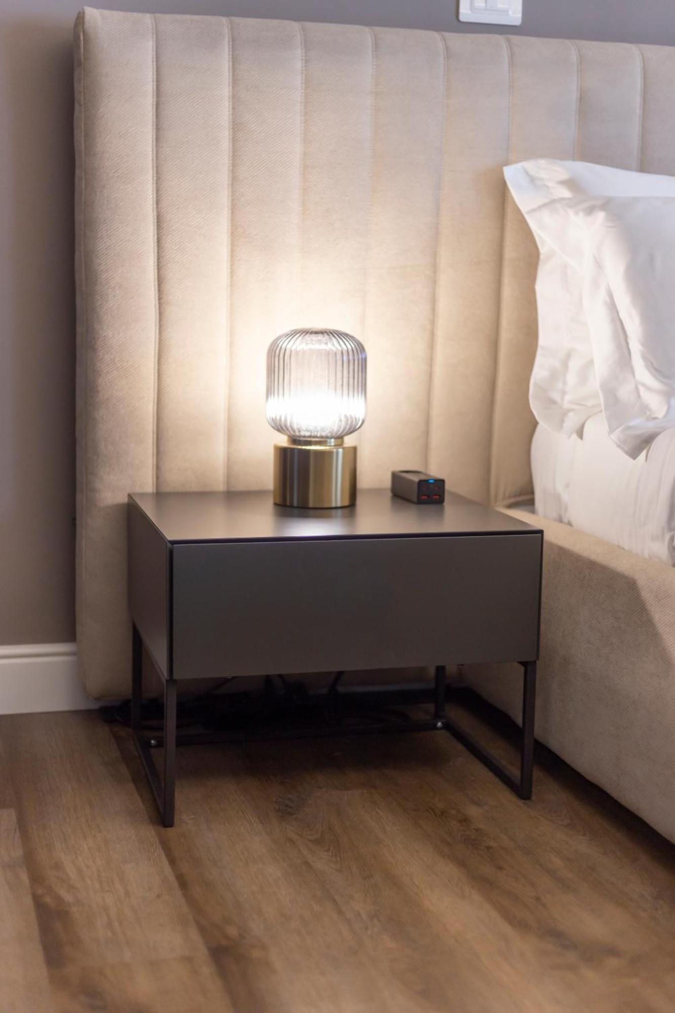 San Marco - Fillyourhomewithlove Design Apartment ฟลอเรนซ์ ภายนอก รูปภาพ